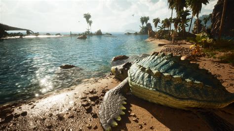 ark: survival ascended mods|ark survival ascended adult mods.